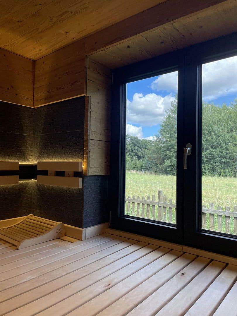 Predaj domu 290 m², pozemek 630 m², Burgthann, Bavorsko Predaj domu 290 m², pozemek 630 m², Burgthann, Bavorsko