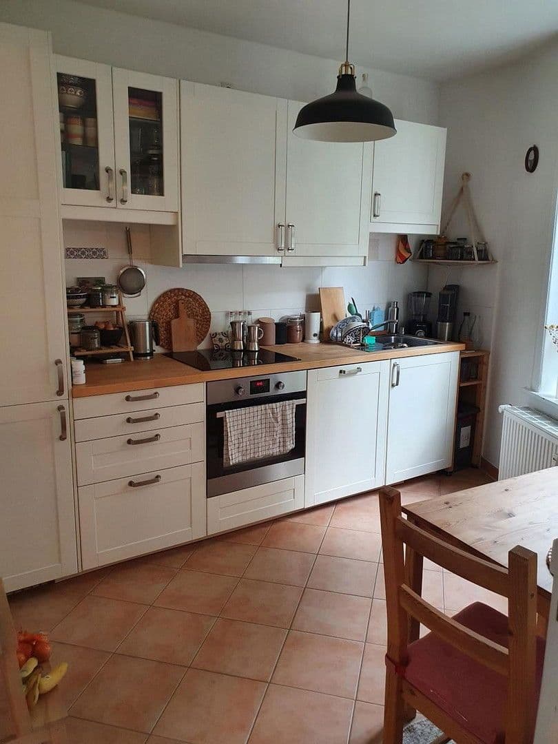 Prenájom bytu 1-izbový 40 m², Methfesselstraße 40, Hamburg, Hamburg Prenájom bytu 1-izbový 40 m², Methfesselstraße 40, Hamburg, Hamburg