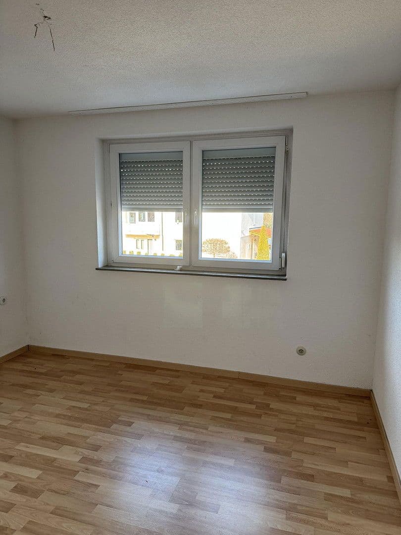 Predaj bytu 3-izbový 79 m², Tannenweg, Veringenstadt, Bádensko-Wurttembersko Predaj bytu 3-izbový 79 m², Tannenweg, Veringenstadt, Bádensko-Wurttembersko