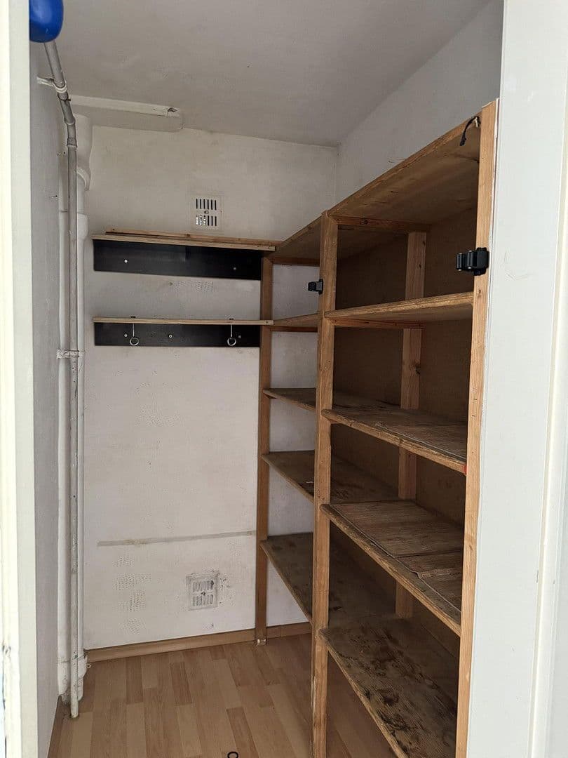 Predaj bytu 3-izbový 79 m², Tannenweg, Veringenstadt, Bádensko-Wurttembersko Predaj bytu 3-izbový 79 m², Tannenweg, Veringenstadt, Bádensko-Wurttembersko