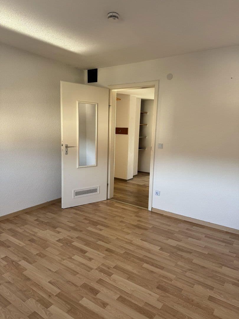 Predaj bytu 3-izbový 79 m², Tannenweg, Veringenstadt, Bádensko-Wurttembersko Predaj bytu 3-izbový 79 m², Tannenweg, Veringenstadt, Bádensko-Wurttembersko