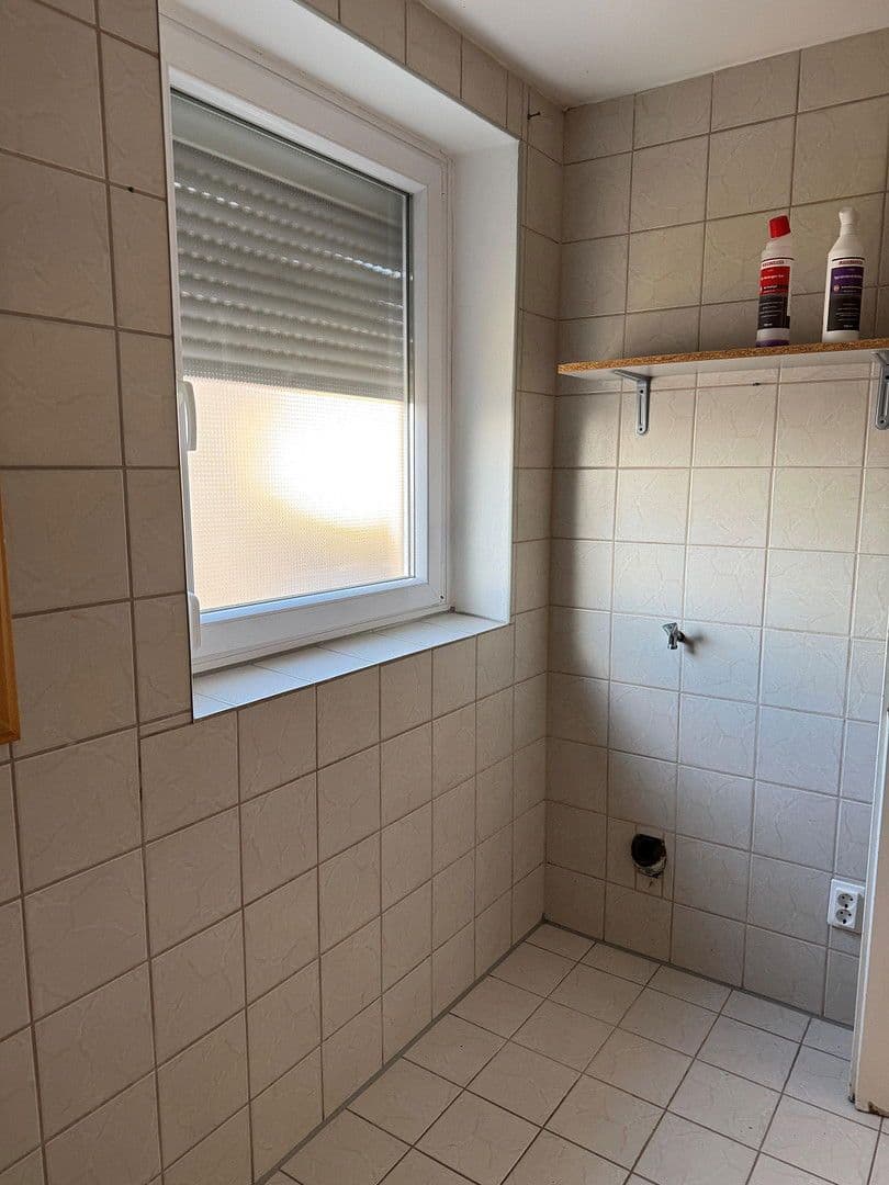 Predaj bytu 3-izbový 79 m², Tannenweg, Veringenstadt, Bádensko-Wurttembersko Predaj bytu 3-izbový 79 m², Tannenweg, Veringenstadt, Bádensko-Wurttembersko