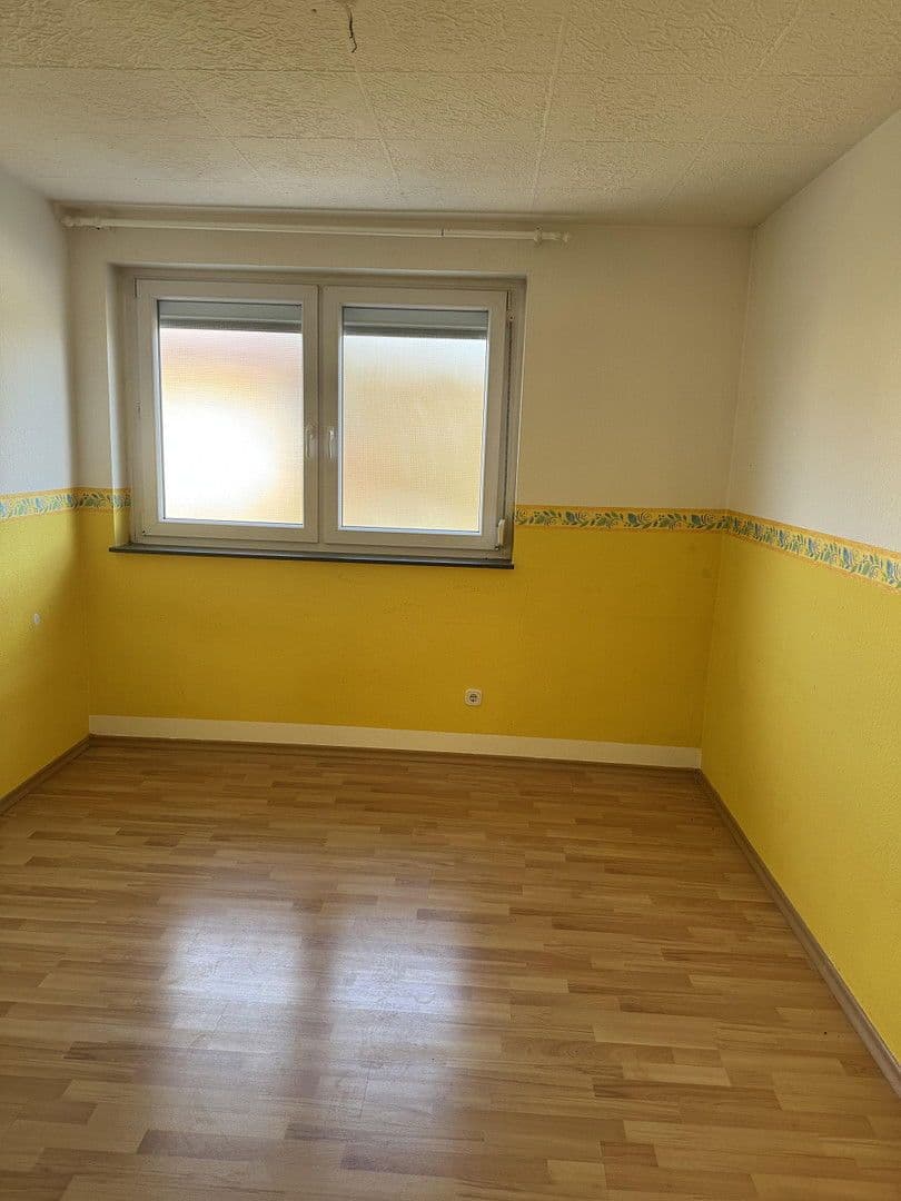 Predaj bytu 3-izbový 79 m², Tannenweg, Veringenstadt, Bádensko-Wurttembersko Predaj bytu 3-izbový 79 m², Tannenweg, Veringenstadt, Bádensko-Wurttembersko