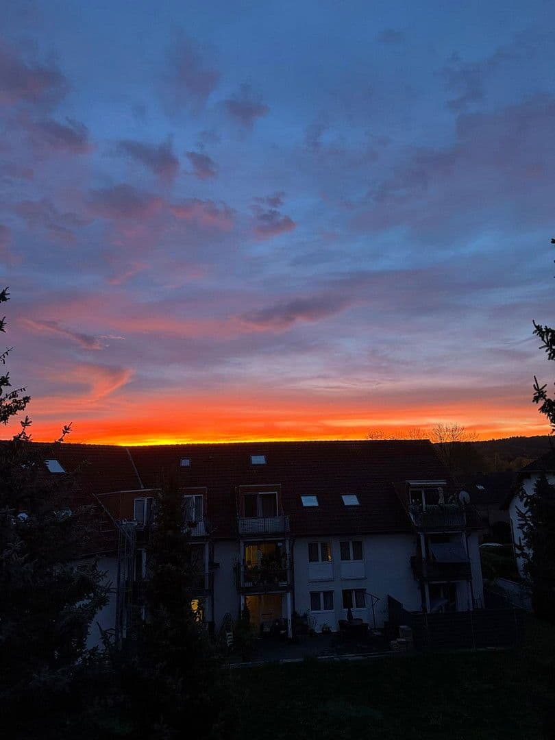 Prenájom bytu 2-izbový 54 m², Im Bonnet 20, Bonn, Severné Porýnie - Westfálsko Prenájom bytu 2-izbový 54 m², Im Bonnet 20, Bonn, Severné Porýnie - Westfálsko