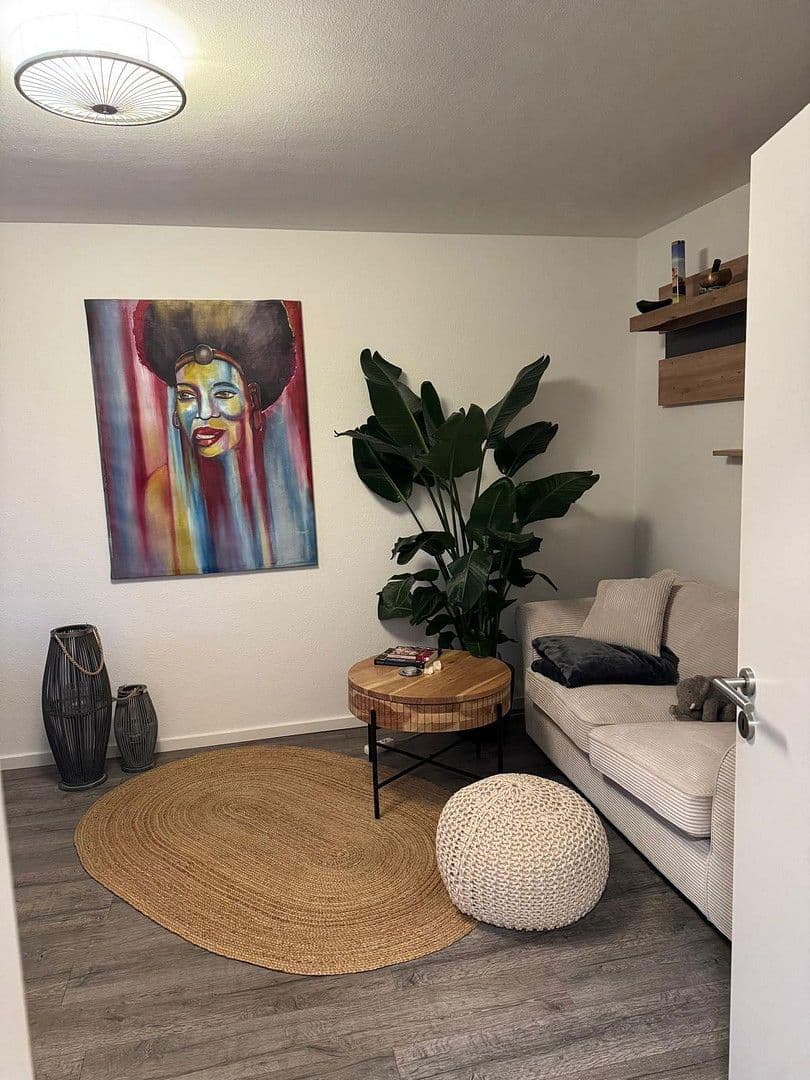 Prenájom bytu 2-izbový 54 m², Im Bonnet 20, Bonn, Severné Porýnie - Westfálsko Prenájom bytu 2-izbový 54 m², Im Bonnet 20, Bonn, Severné Porýnie - Westfálsko