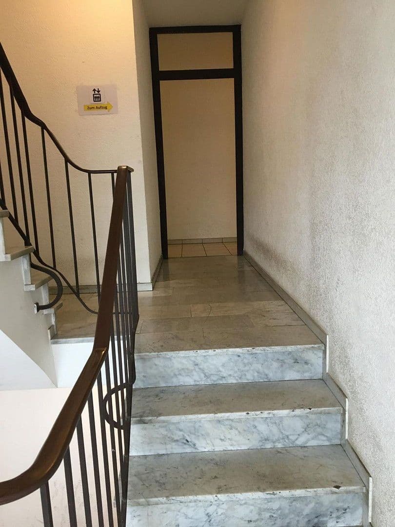 Prenájom bytu 2-izbový 54 m², Im Bonnet 20, Bonn, Severné Porýnie - Westfálsko Prenájom bytu 2-izbový 54 m², Im Bonnet 20, Bonn, Severné Porýnie - Westfálsko