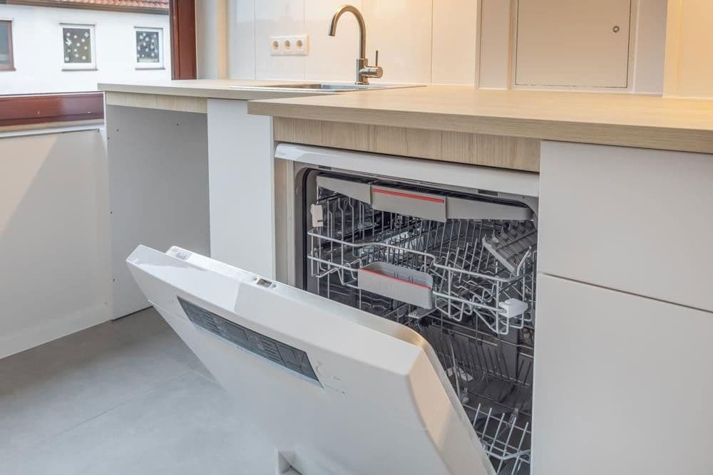 Prenájom bytu 3-izbový 60 m², Bremen, Brémy Prenájom bytu 3-izbový 60 m², Bremen, Brémy