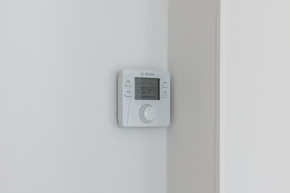 Prenájom bytu 3-izbový 60 m², Bremen, Brémy Prenájom bytu 3-izbový 60 m², Bremen, Brémy