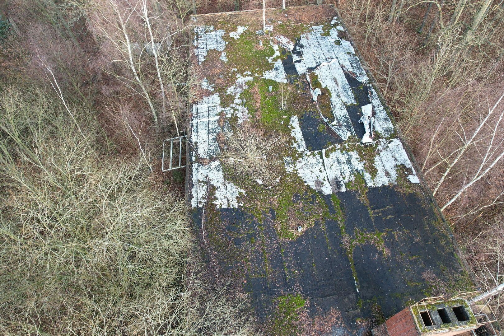 Predaj pozemku 7.076 m², Klobenberg 1, Thale, Sasko-Anhaltsko Predaj pozemku 7.076 m², Klobenberg 1, Thale, Sasko-Anhaltsko