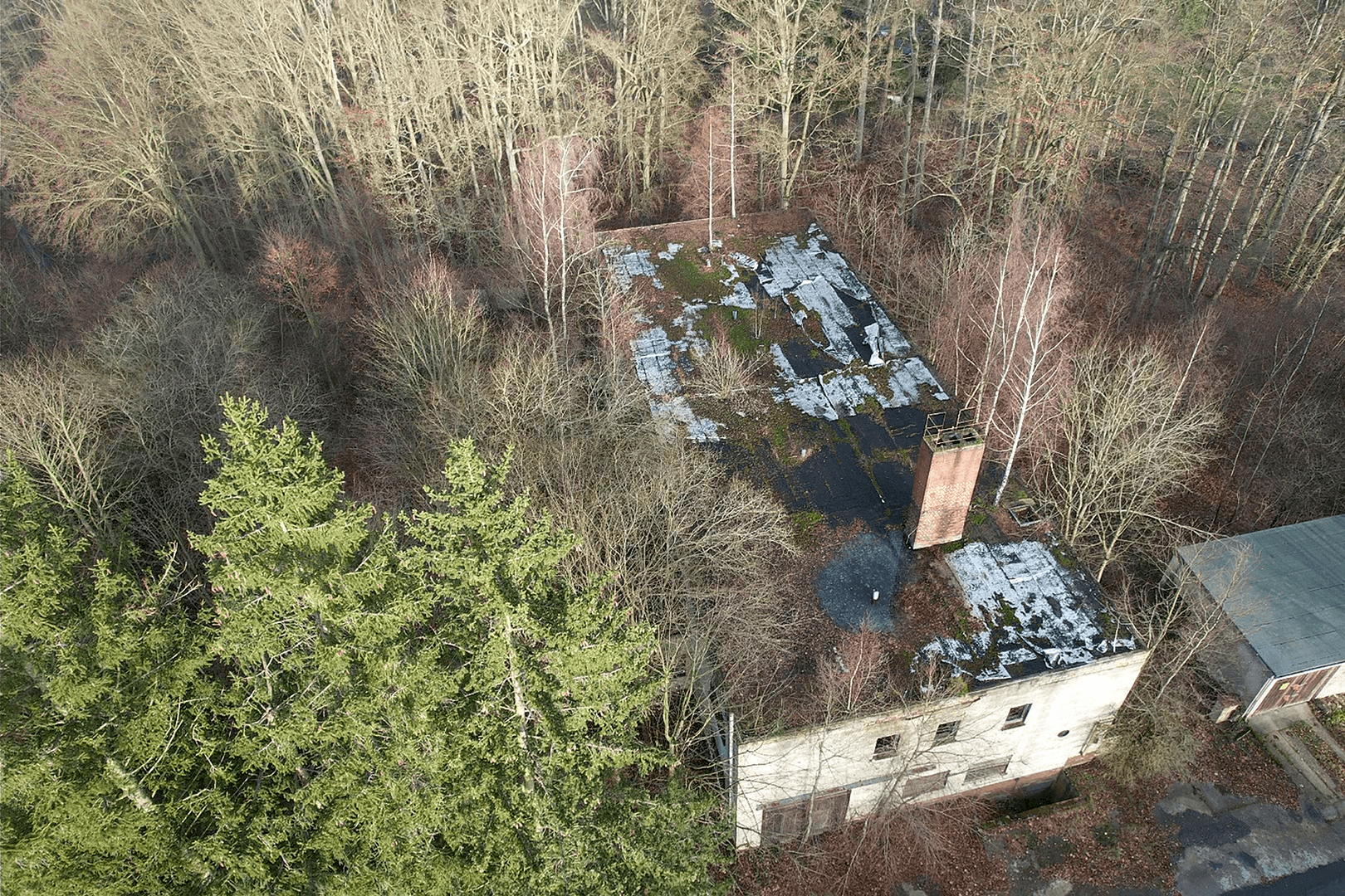 Predaj pozemku 7.076 m², Klobenberg 1, Thale, Sasko-Anhaltsko Predaj pozemku 7.076 m², Klobenberg 1, Thale, Sasko-Anhaltsko