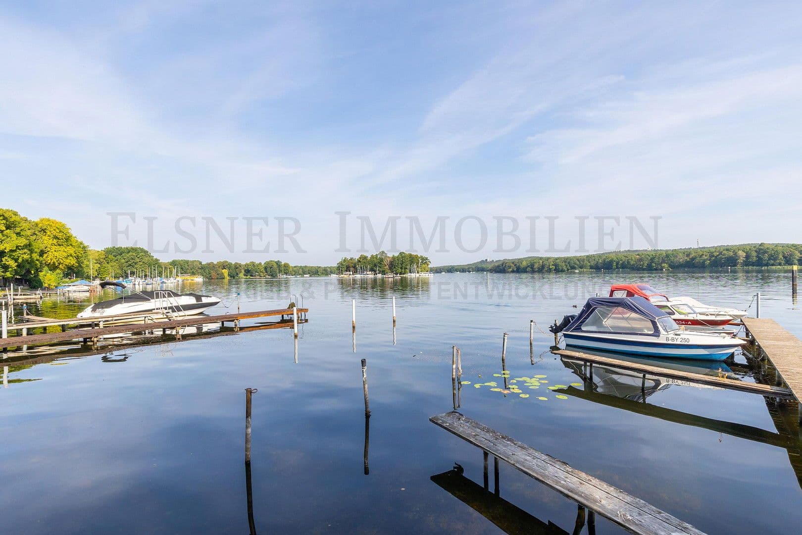 Predaj pozemku 911 m², Vetschauer Allee 9, Berlin, Berlín Predaj pozemku 911 m², Vetschauer Allee 9, Berlin, Berlín