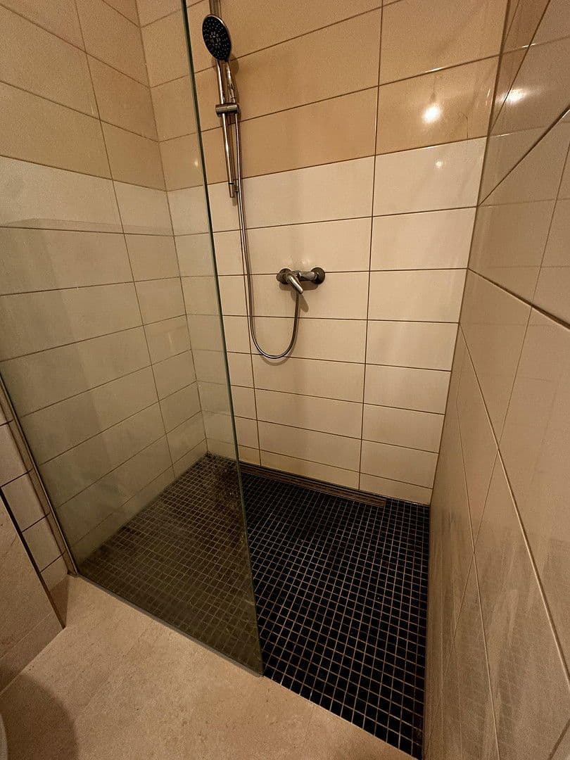 Prenájom bytu 2-izbový 44 m², Rüsselsheim am Main, Hesensko Prenájom bytu 2-izbový 44 m², Rüsselsheim am Main, Hesensko