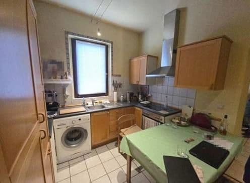 Predaj domu 85 m², pozemek 776 m², Langenackerstraße 78, Brühl, Severné Porýnie - Westfálsko Predaj domu 85 m², pozemek 776 m², Langenackerstraße 78, Brühl, Severné Porýnie - Westfálsko