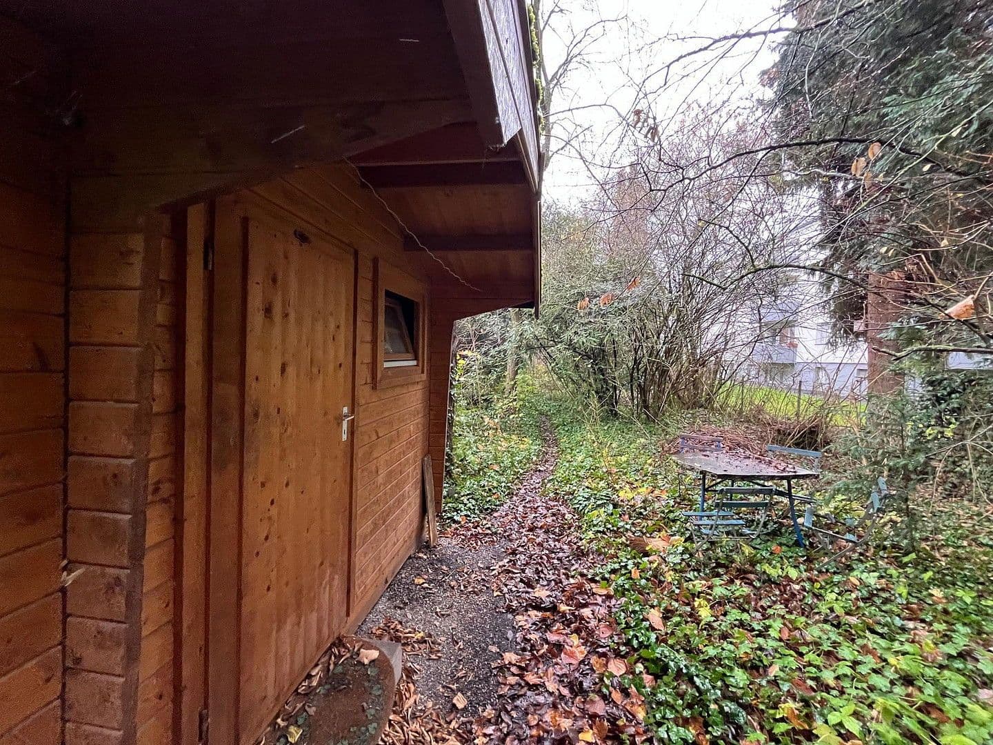 Predaj domu 85 m², pozemek 776 m², Langenackerstraße 78, Brühl, Severné Porýnie - Westfálsko Predaj domu 85 m², pozemek 776 m², Langenackerstraße 78, Brühl, Severné Porýnie - Westfálsko