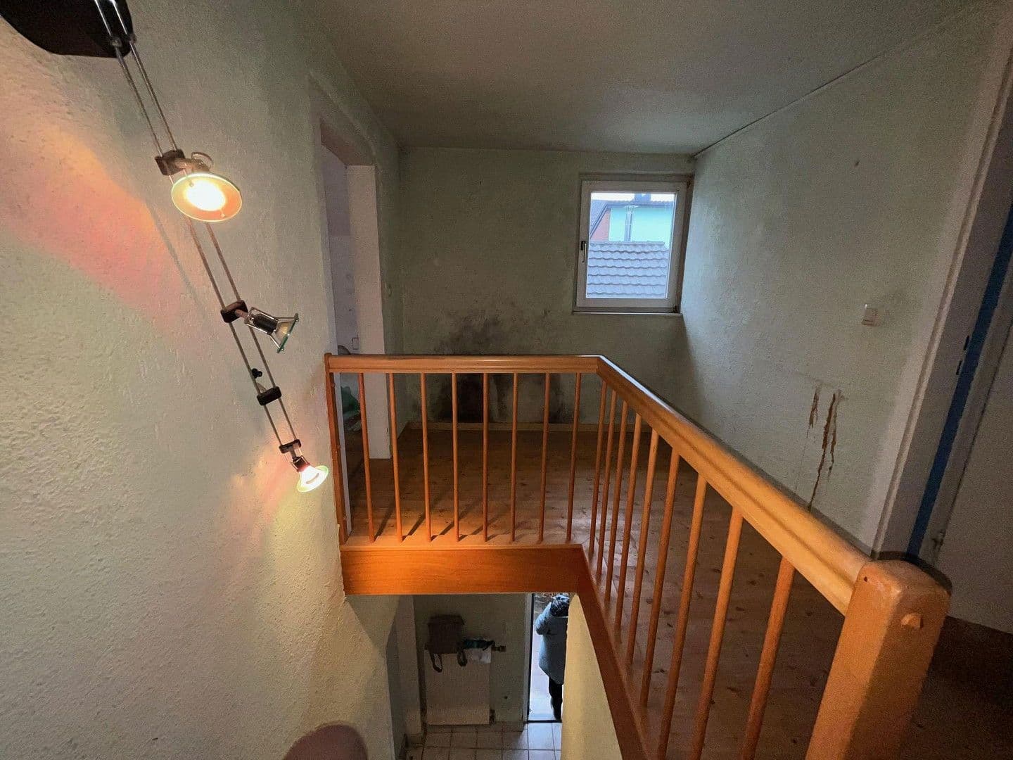 Predaj domu 85 m², pozemek 776 m², Langenackerstraße 78, Brühl, Severné Porýnie - Westfálsko Predaj domu 85 m², pozemek 776 m², Langenackerstraße 78, Brühl, Severné Porýnie - Westfálsko