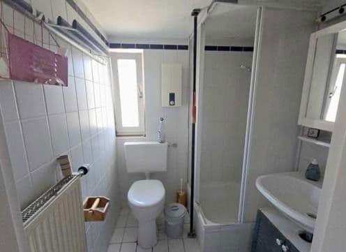 Predaj domu 85 m², pozemek 776 m², Langenackerstraße 78, Brühl, Severné Porýnie - Westfálsko Predaj domu 85 m², pozemek 776 m², Langenackerstraße 78, Brühl, Severné Porýnie - Westfálsko