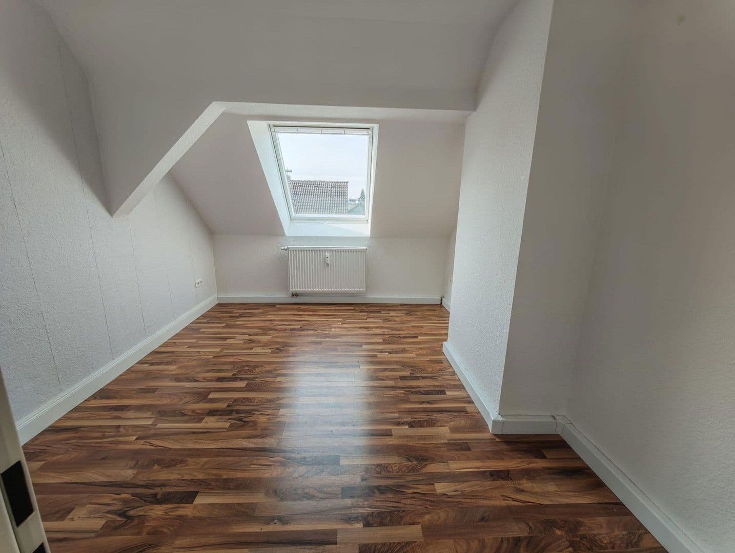 Prenájom bytu 3-izbový 67 m², Wattenbachstr. 12, Essen, Severné Porýnie - Westfálsko Prenájom bytu 3-izbový 67 m², Wattenbachstr. 12, Essen, Severné Porýnie - Westfálsko