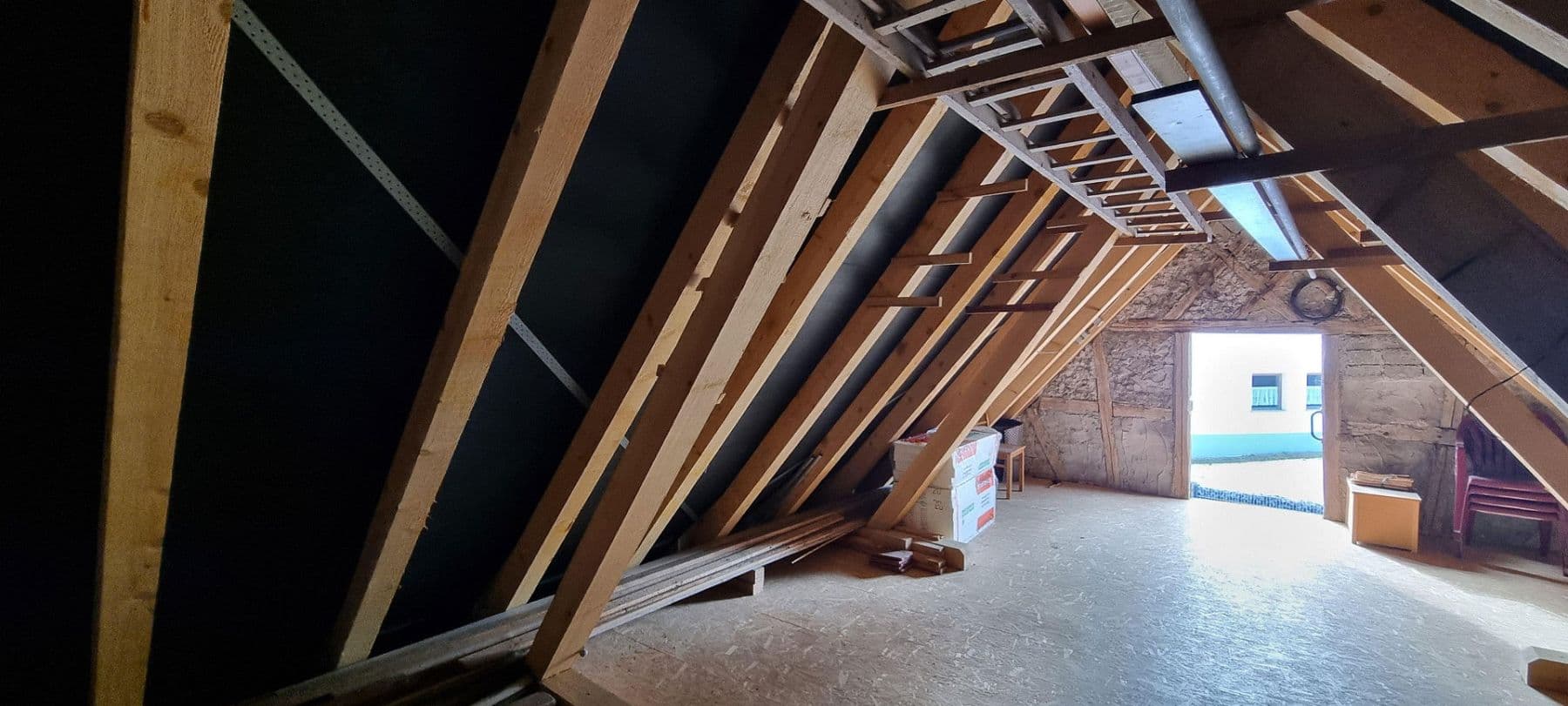 Predaj pozemku 297 m², Leo-Sandel-Straße 5, Rottweil, Bádensko-Wurttembersko Predaj pozemku 297 m², Leo-Sandel-Straße 5, Rottweil, Bádensko-Wurttembersko