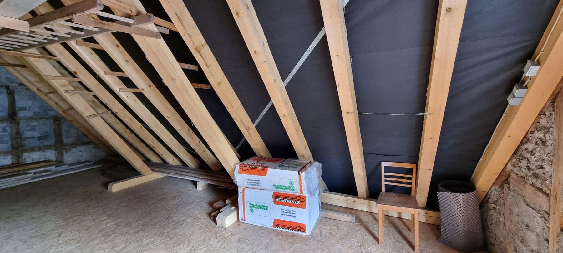 Predaj pozemku 297 m², Leo-Sandel-Straße 5, Rottweil, Bádensko-Wurttembersko Predaj pozemku 297 m², Leo-Sandel-Straße 5, Rottweil, Bádensko-Wurttembersko