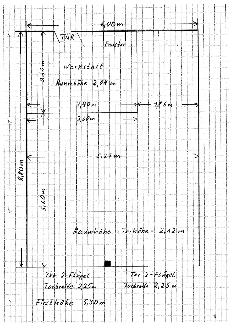 Predaj pozemku 297 m², Leo-Sandel-Straße 5, Rottweil, Bádensko-Wurttembersko Predaj pozemku 297 m², Leo-Sandel-Straße 5, Rottweil, Bádensko-Wurttembersko