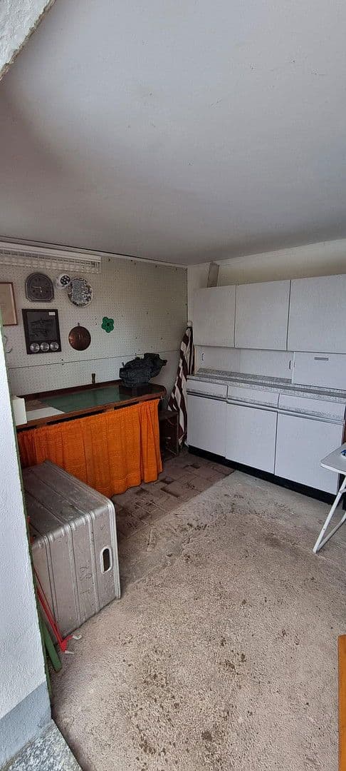 Predaj pozemku 297 m², Leo-Sandel-Straße 5, Rottweil, Bádensko-Wurttembersko Predaj pozemku 297 m², Leo-Sandel-Straße 5, Rottweil, Bádensko-Wurttembersko