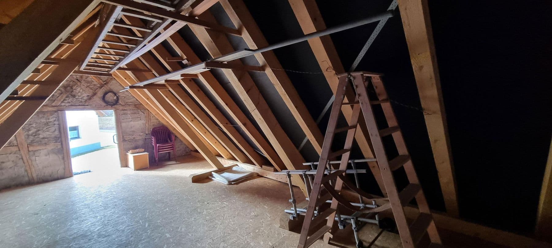 Predaj pozemku 297 m², Leo-Sandel-Straße 5, Rottweil, Bádensko-Wurttembersko Predaj pozemku 297 m², Leo-Sandel-Straße 5, Rottweil, Bádensko-Wurttembersko