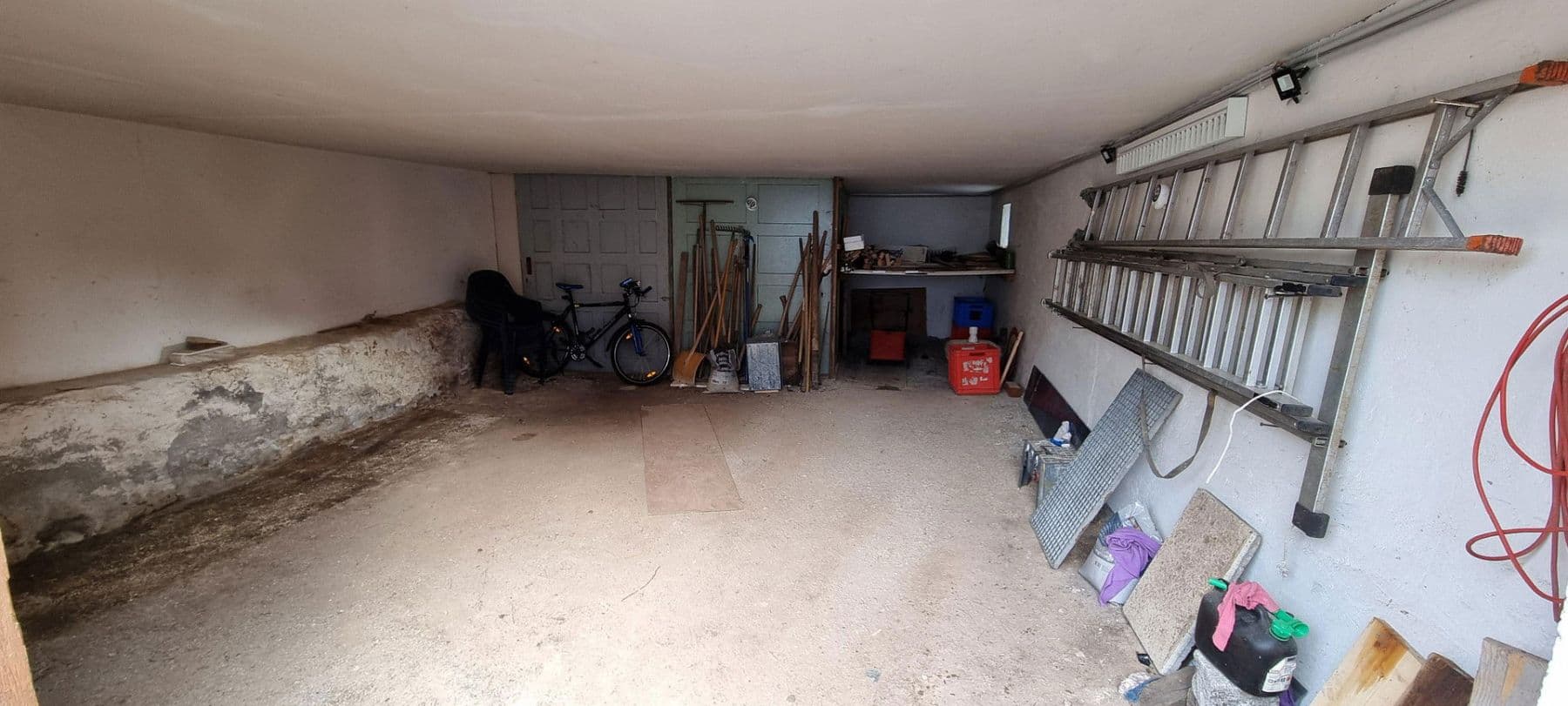 Predaj pozemku 297 m², Leo-Sandel-Straße 5, Rottweil, Bádensko-Wurttembersko Predaj pozemku 297 m², Leo-Sandel-Straße 5, Rottweil, Bádensko-Wurttembersko