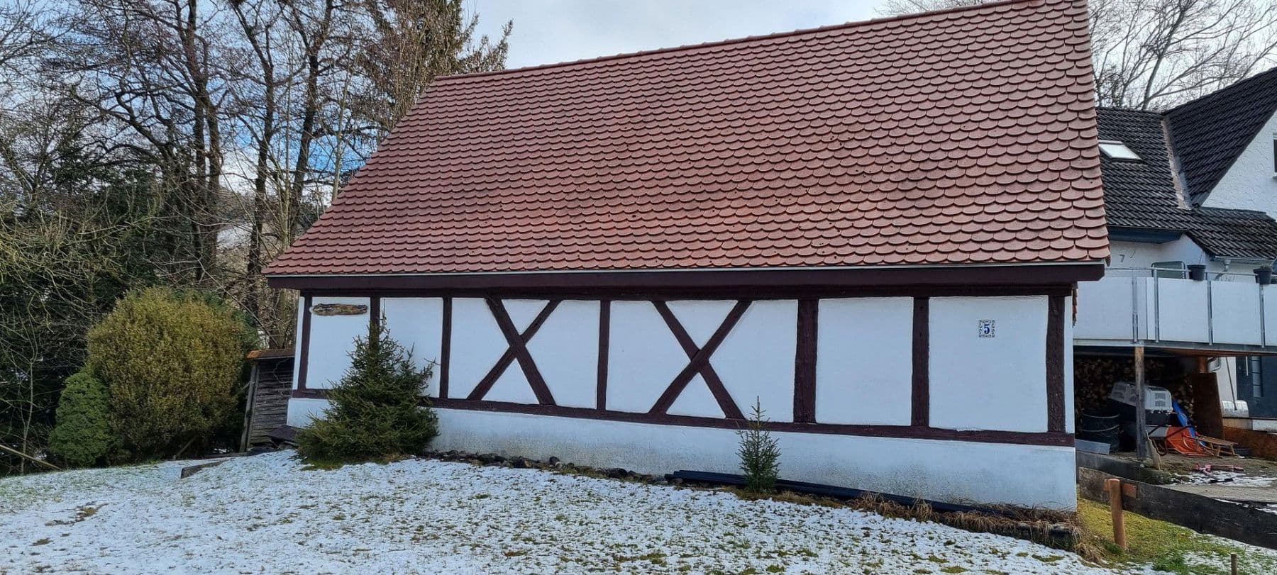 Predaj pozemku 297 m², Leo-Sandel-Straße 5, Rottweil, Bádensko-Wurttembersko Predaj pozemku 297 m², Leo-Sandel-Straße 5, Rottweil, Bádensko-Wurttembersko