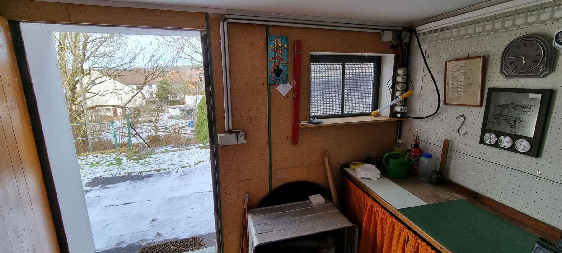 Predaj pozemku 297 m², Leo-Sandel-Straße 5, Rottweil, Bádensko-Wurttembersko Predaj pozemku 297 m², Leo-Sandel-Straße 5, Rottweil, Bádensko-Wurttembersko