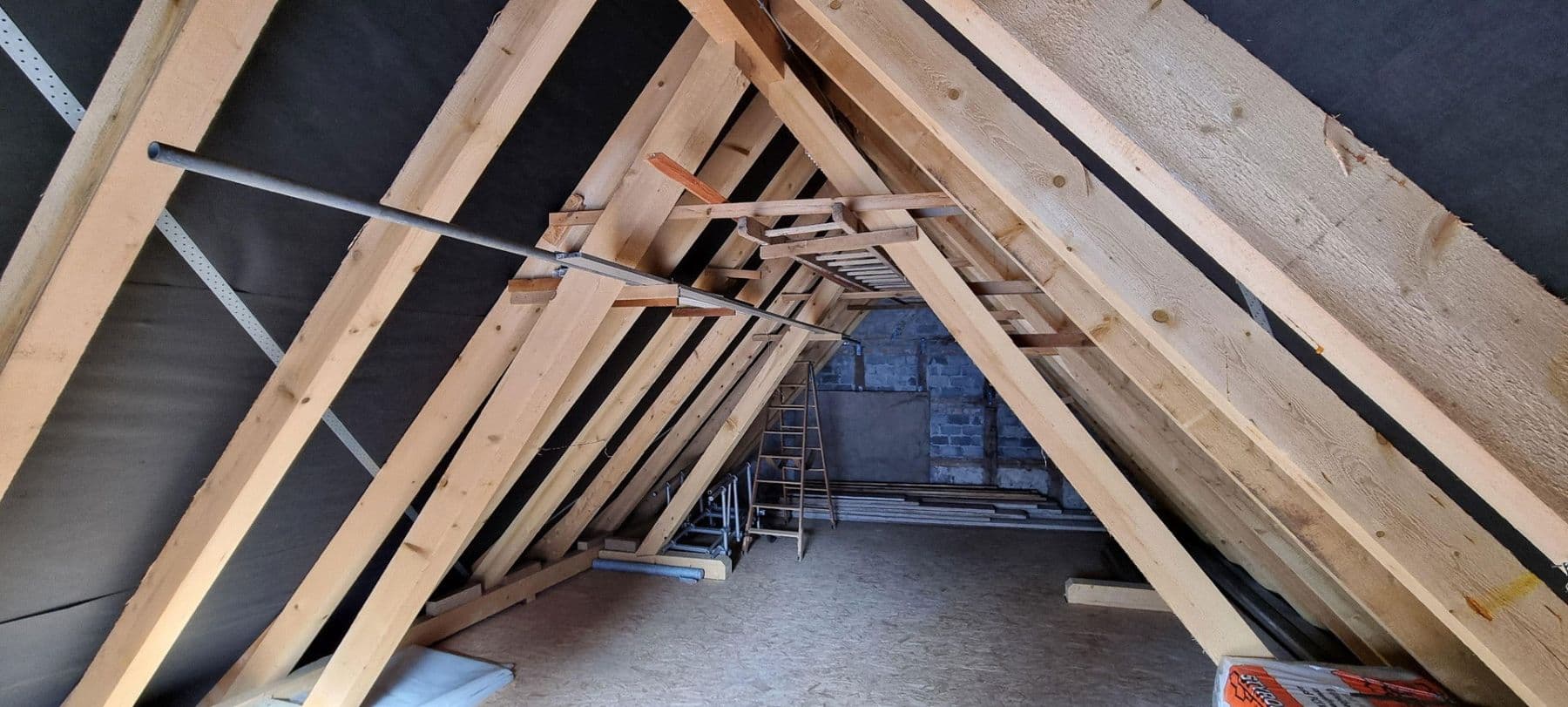 Predaj pozemku 297 m², Leo-Sandel-Straße 5, Rottweil, Bádensko-Wurttembersko Predaj pozemku 297 m², Leo-Sandel-Straße 5, Rottweil, Bádensko-Wurttembersko