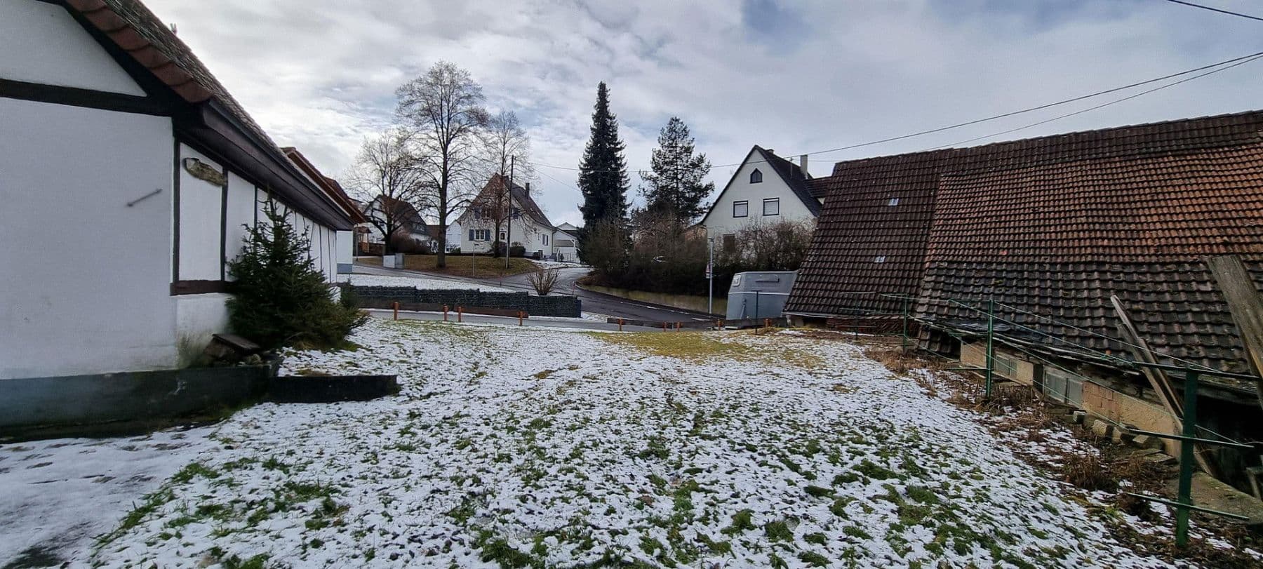 Predaj pozemku 297 m², Leo-Sandel-Straße 5, Rottweil, Bádensko-Wurttembersko Predaj pozemku 297 m², Leo-Sandel-Straße 5, Rottweil, Bádensko-Wurttembersko