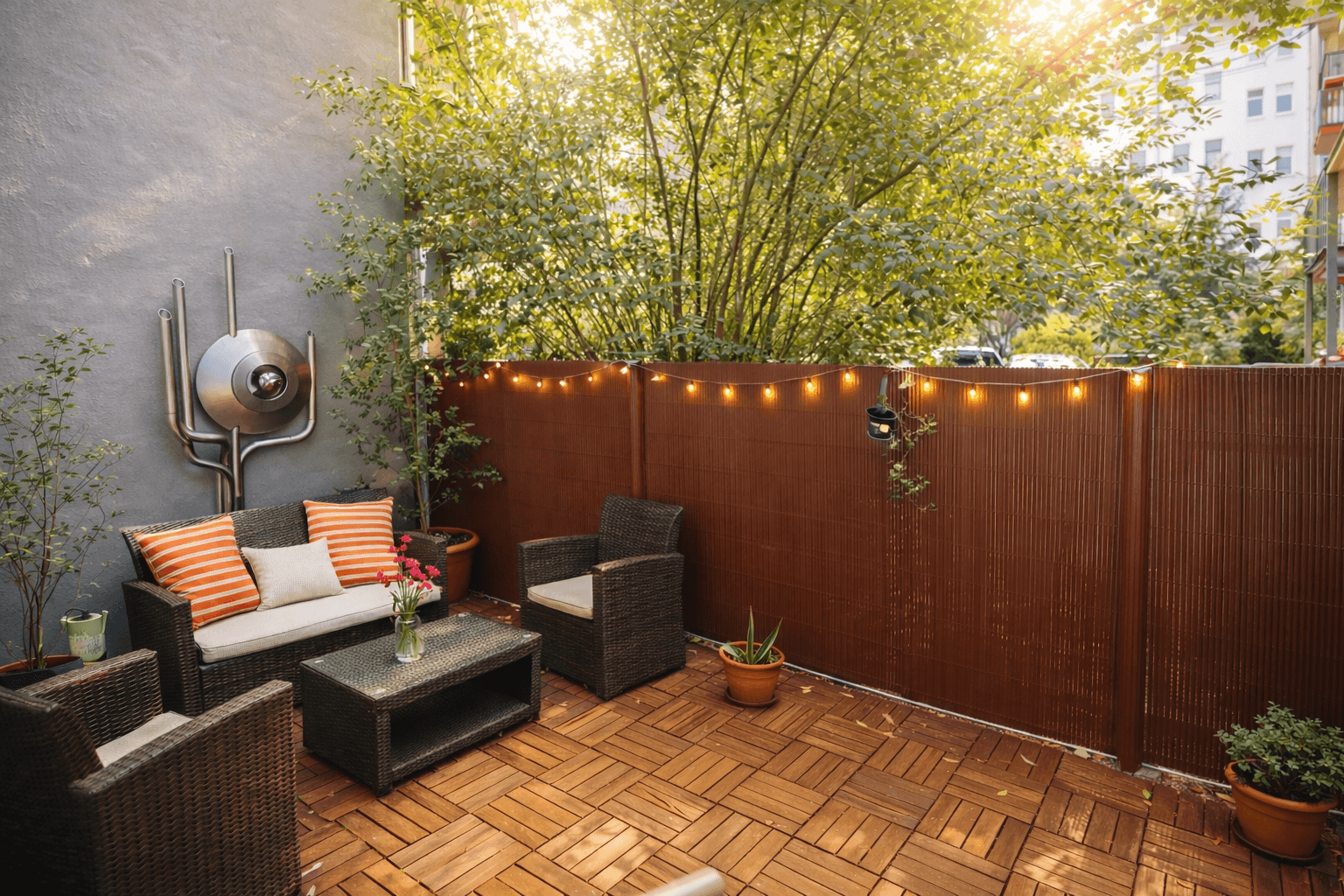 Prenájom bytu 2-izbový 79 m², Krefelder Str. 10, Köln, Severné Porýnie - Westfálsko Prenájom bytu 2-izbový 79 m², Krefelder Str. 10, Köln, Severné Porýnie - Westfálsko