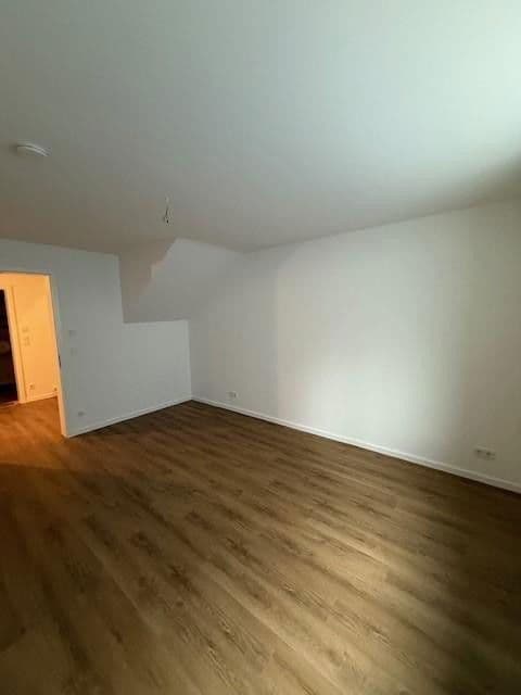 Prenájom bytu 3-izbový 119 m², Ringstraße 115, Hamburg, Hamburg Prenájom bytu 3-izbový 119 m², Ringstraße 115, Hamburg, Hamburg