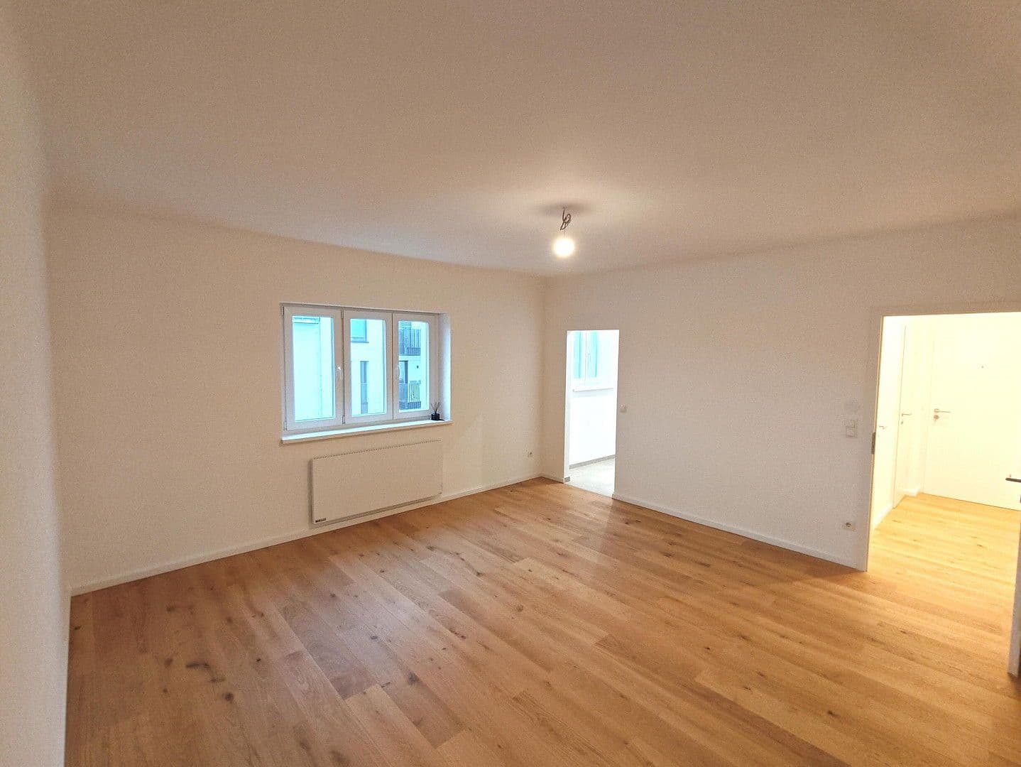 Predaj bytu 2-izbový 49 m², Arnethgasse 63, Wien, Viedeň Predaj bytu 2-izbový 49 m², Arnethgasse 63, Wien, Viedeň