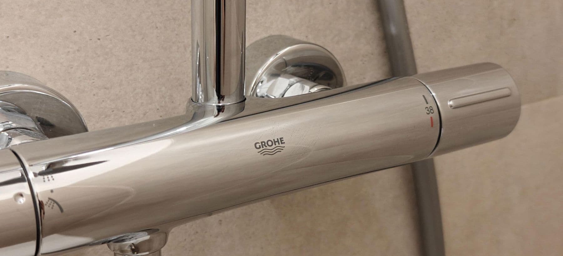 Predaj bytu 2-izbový 49 m², Arnethgasse 63, Wien, Viedeň Predaj bytu 2-izbový 49 m², Arnethgasse 63, Wien, Viedeň