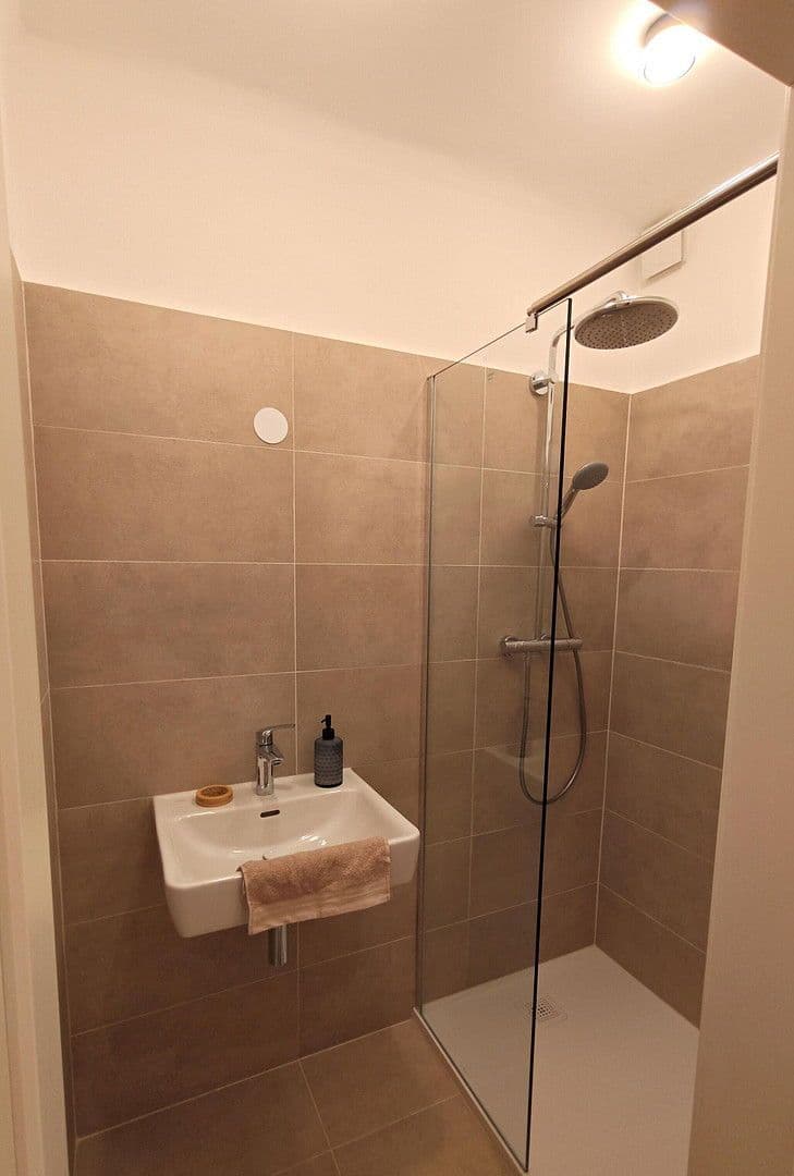 Predaj bytu 2-izbový 49 m², Arnethgasse 63, Wien, Viedeň Predaj bytu 2-izbový 49 m², Arnethgasse 63, Wien, Viedeň