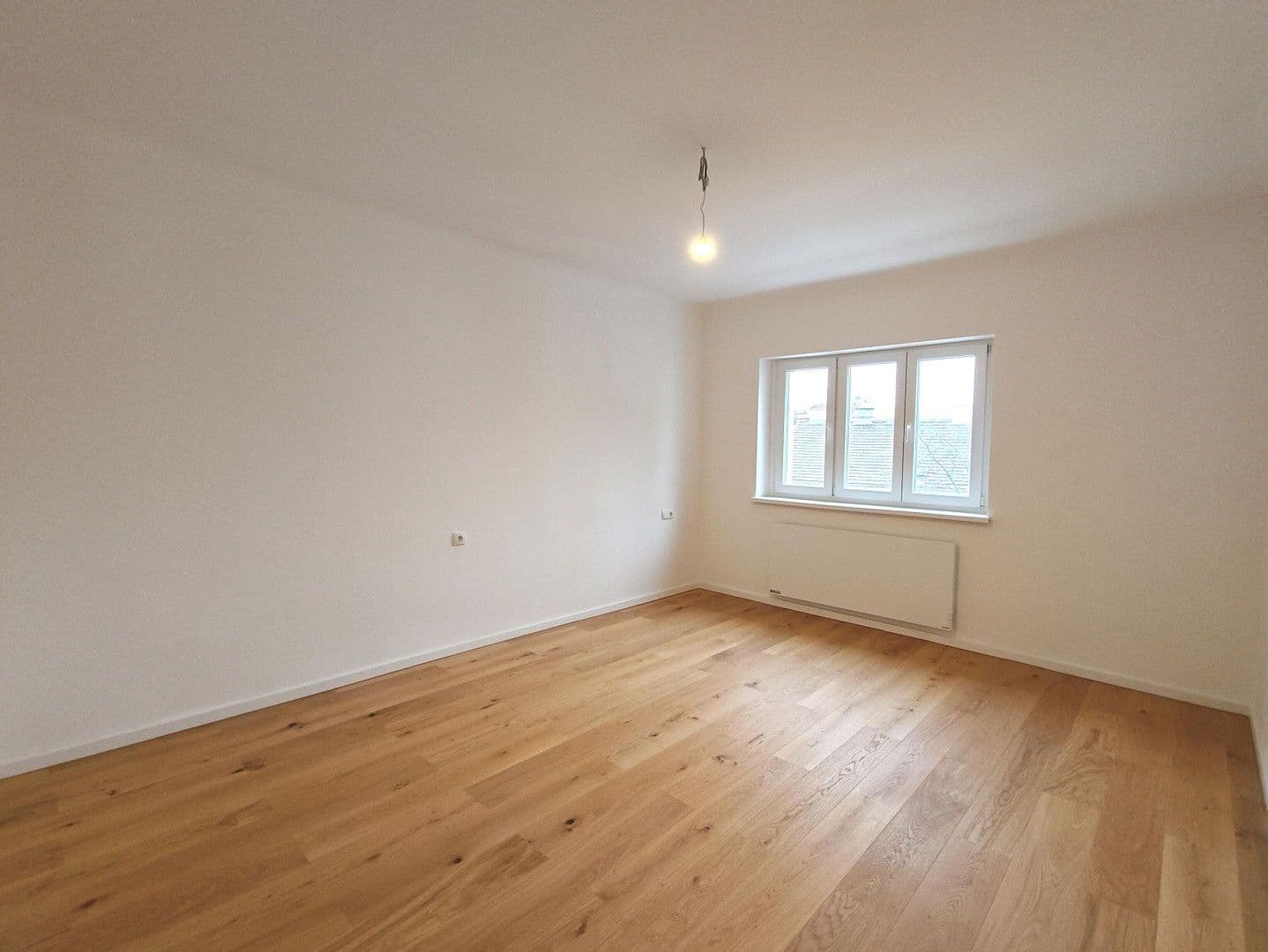 Predaj bytu 2-izbový 49 m², Arnethgasse 63, Wien, Viedeň Predaj bytu 2-izbový 49 m², Arnethgasse 63, Wien, Viedeň