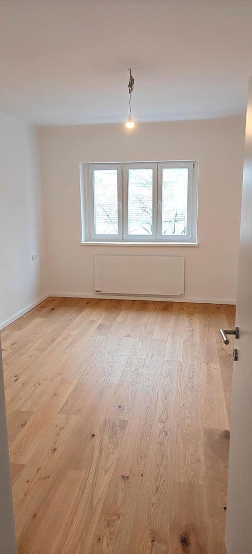 Predaj bytu 2-izbový 49 m², Arnethgasse 63, Wien, Viedeň Predaj bytu 2-izbový 49 m², Arnethgasse 63, Wien, Viedeň