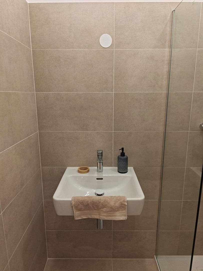 Predaj bytu 2-izbový 49 m², Arnethgasse 63, Wien, Viedeň Predaj bytu 2-izbový 49 m², Arnethgasse 63, Wien, Viedeň