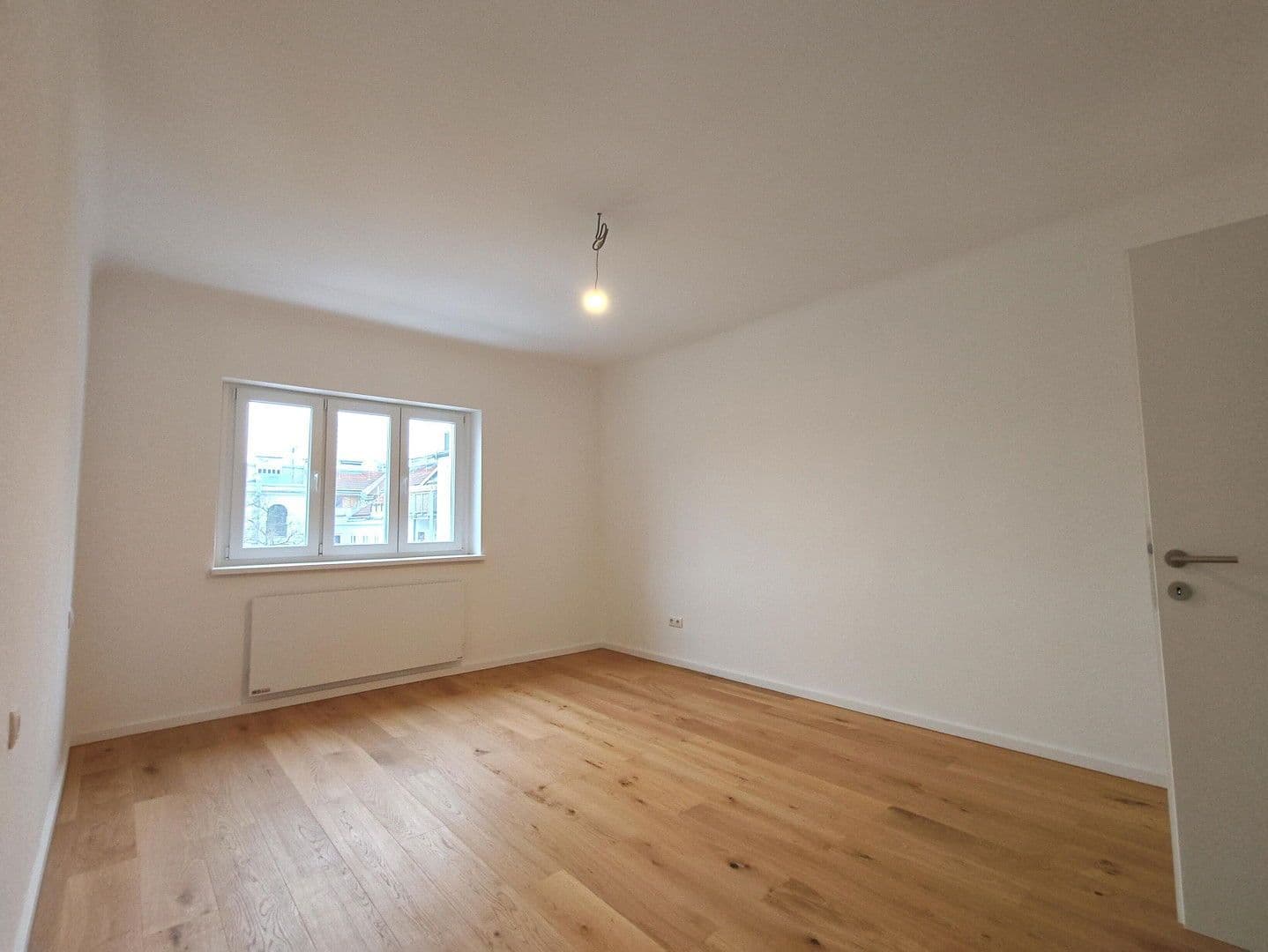 Predaj bytu 2-izbový 49 m², Arnethgasse 63, Wien, Viedeň Predaj bytu 2-izbový 49 m², Arnethgasse 63, Wien, Viedeň