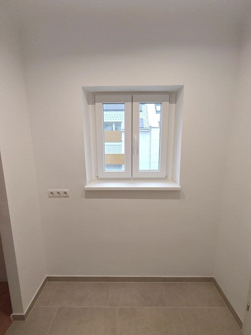 Predaj bytu 2-izbový 49 m², Arnethgasse 63, Wien, Viedeň Predaj bytu 2-izbový 49 m², Arnethgasse 63, Wien, Viedeň