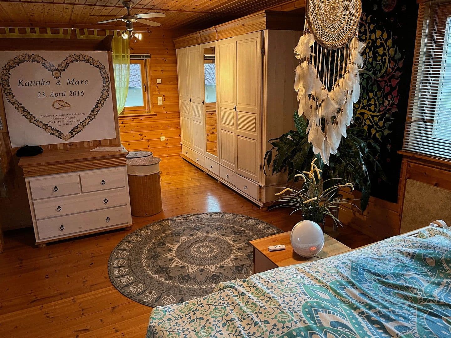 Predaj domu 120 m², pozemek 385 m², Schöneck, Hesensko Predaj domu 120 m², pozemek 385 m², Schöneck, Hesensko