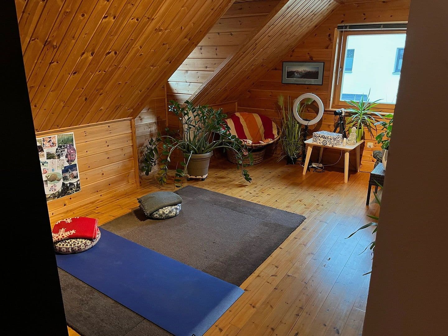 Predaj domu 120 m², pozemek 385 m², Schöneck, Hesensko Predaj domu 120 m², pozemek 385 m², Schöneck, Hesensko