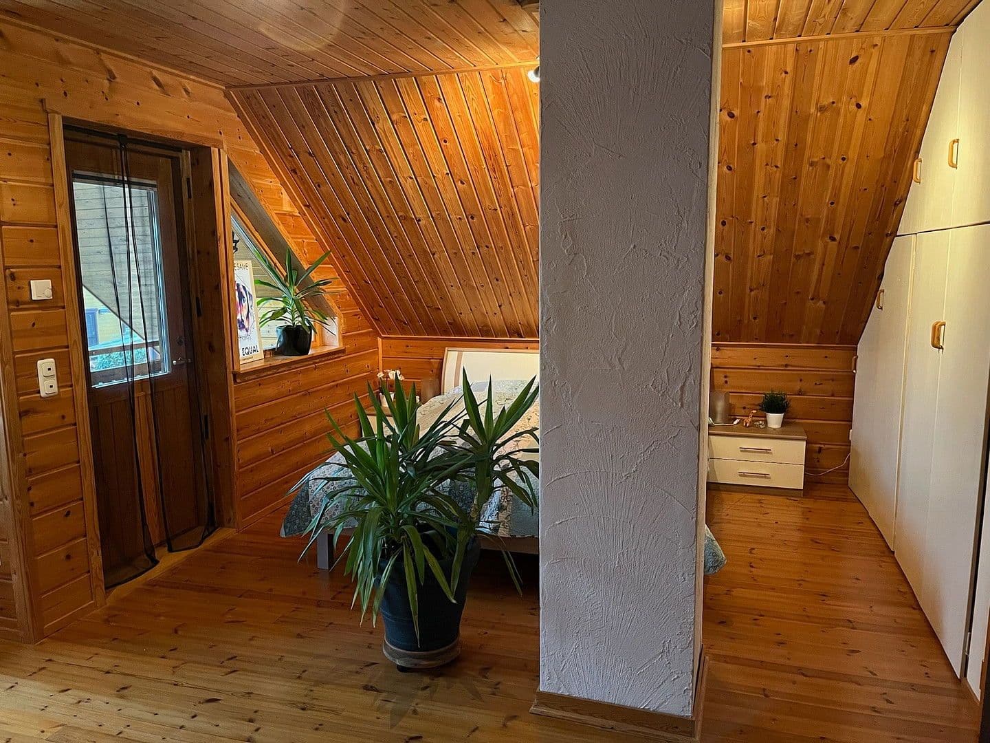 Predaj domu 120 m², pozemek 385 m², Schöneck, Hesensko Predaj domu 120 m², pozemek 385 m², Schöneck, Hesensko