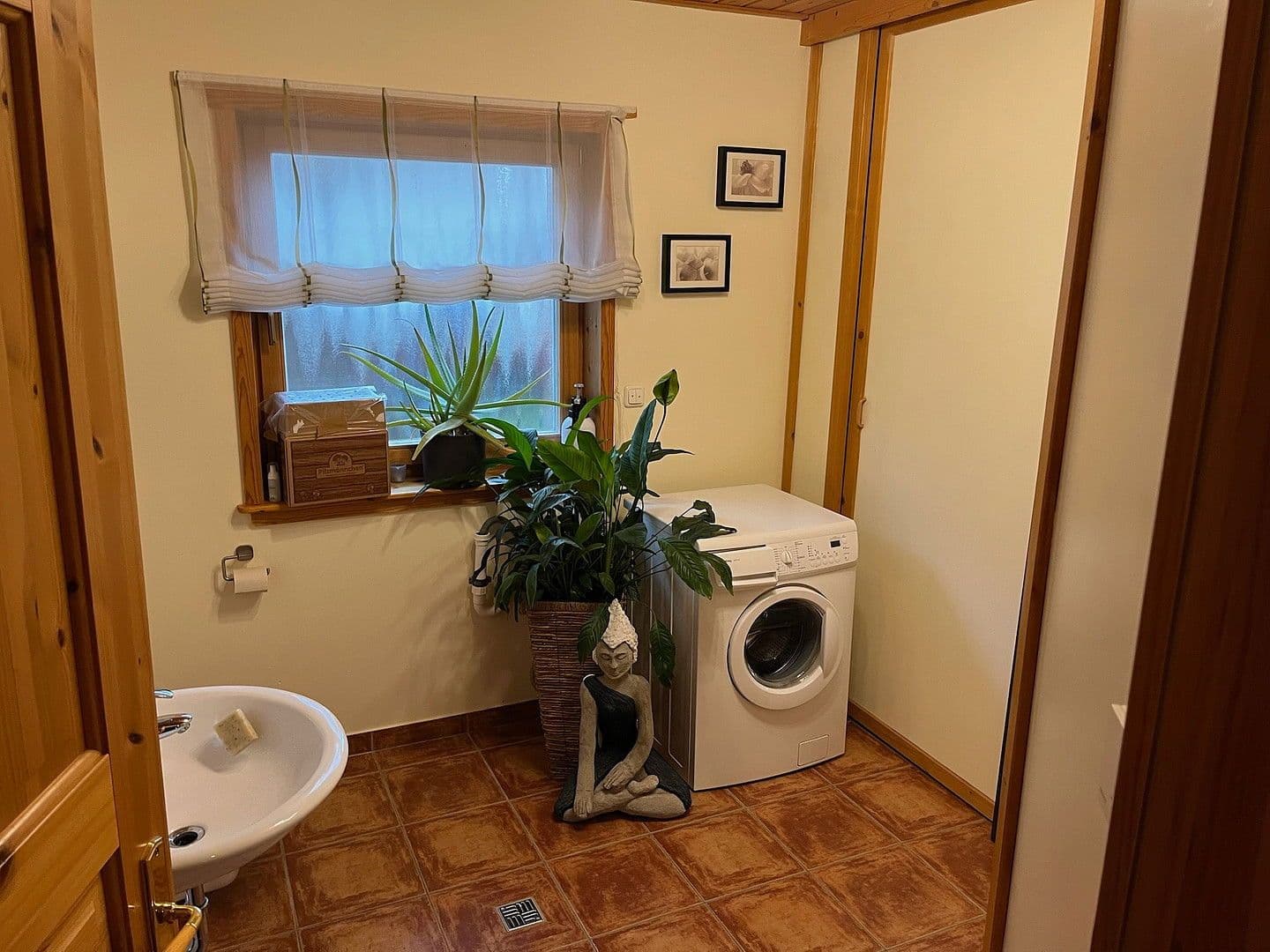 Predaj domu 120 m², pozemek 385 m², Schöneck, Hesensko Predaj domu 120 m², pozemek 385 m², Schöneck, Hesensko