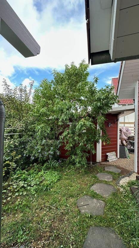 Predaj domu 120 m², pozemek 385 m², Schöneck, Hesensko Predaj domu 120 m², pozemek 385 m², Schöneck, Hesensko