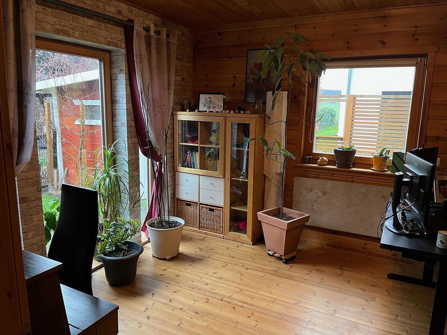 Predaj domu 120 m², pozemek 385 m², Schöneck, Hesensko Predaj domu 120 m², pozemek 385 m², Schöneck, Hesensko