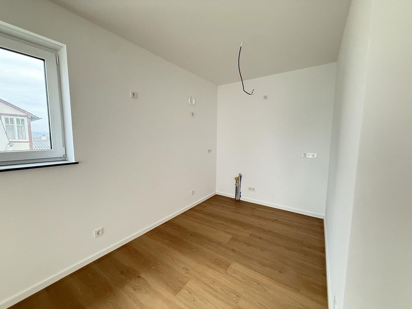 Prenájom bytu 3-izbový 80 m², Diez, Porýnie-Falcko Prenájom bytu 3-izbový 80 m², Diez, Porýnie-Falcko
