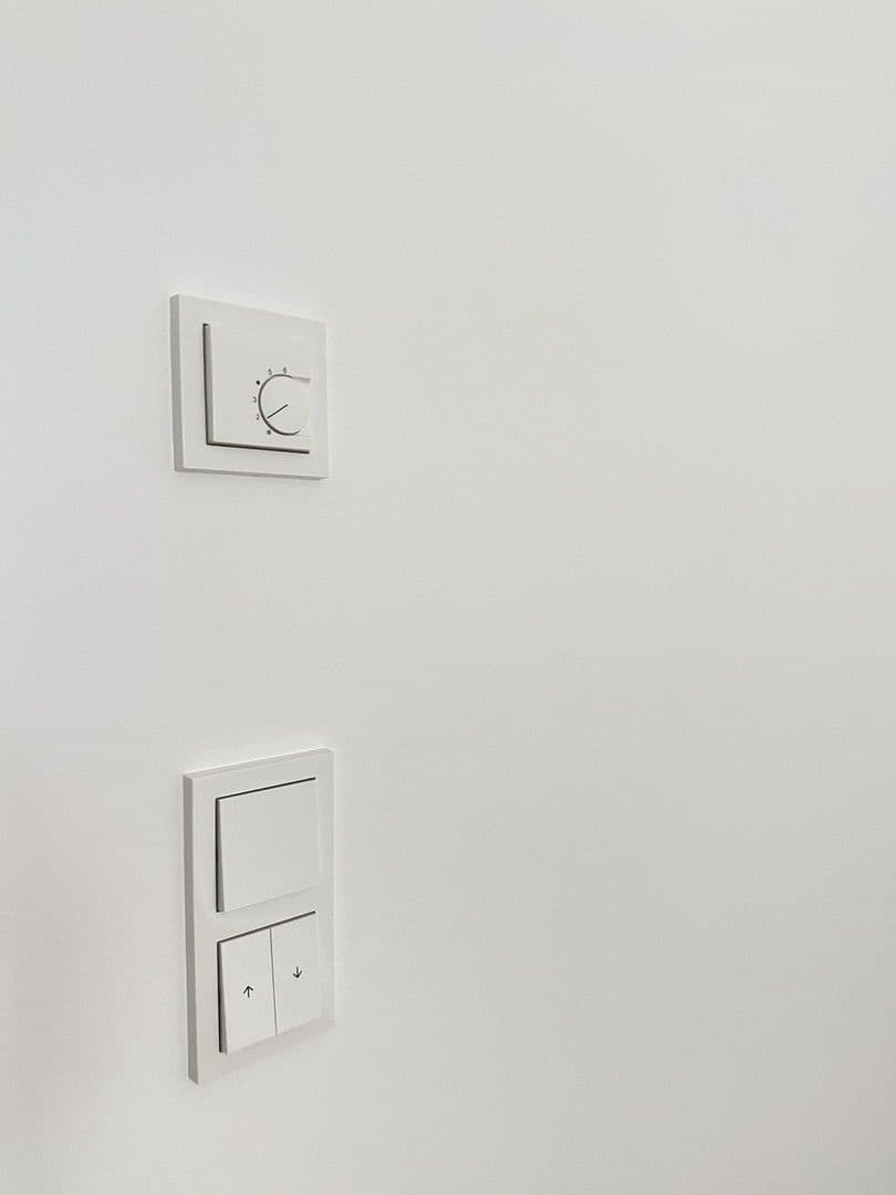 Prenájom bytu 3-izbový 80 m², Diez, Porýnie-Falcko Prenájom bytu 3-izbový 80 m², Diez, Porýnie-Falcko