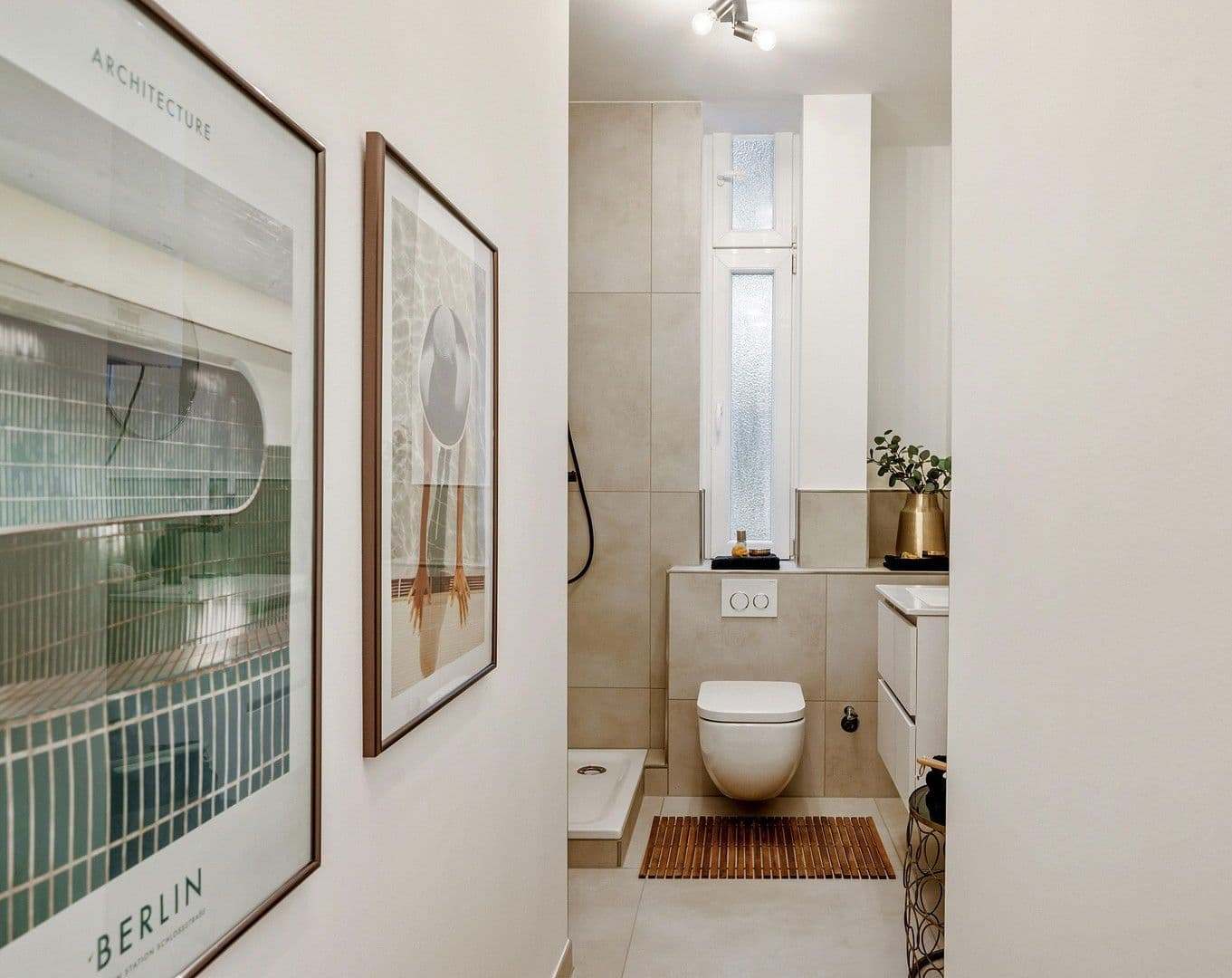 Predaj bytu 3-izbový 74 m², Frankfurt, Hesensko Predaj bytu 3-izbový 74 m², Frankfurt, Hesensko